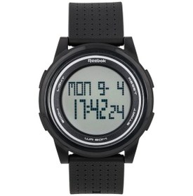 Resim Reebok Rv-plm-g9-pbpb-ww Erkek Kol Saati 