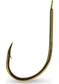 Resim Mustad Olta İğnesi 530 25li No:1/0 