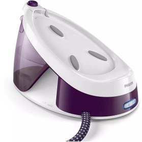 Resim Philips Perfectcare Compact Gc6842/30 2400 W Buhar Kazanlı Ütü 