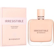 Resim Givenchy Irresistible Nude Velvet Edp 80 ml 