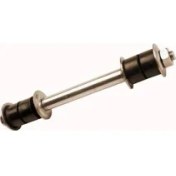 Resim Gros Viraj Denge Çubuğu Hyundai H100 Kamyonet 1997 2004 