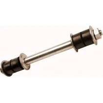 Resim Gros Viraj Denge Çubuğu Hyundai H100 Kamyonet 1997 2004 