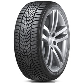 Resim Hankook 235/45R19 99V XL Winter i*cept Evo3 W330 (Kış) (2024) 