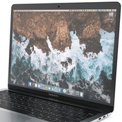 Resim Apple 16" MacBook Pro M1 A2485 Ekran Koruyucu Film Codegen