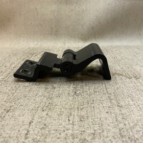 Resim FIAT Doblo Bagaj Kapak Menteşesi 46837949 