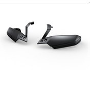 Resim Yamaha Rayzr Elcik Koruma Bep-f61d0-00-00 