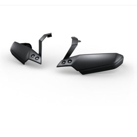 Resim Yamaha Rayzr Elcik Koruma Bep-f61d0-00-00 