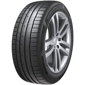 Resim Hankook 255/55R18 109Y Xl K127A Ventus S1 Evo 3 Suv Yaz Lastiği 2025 