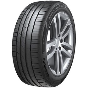 Resim Hankook 255/55R18 109Y Xl K127A Ventus S1 Evo 3 Suv Yaz Lastiği 2025 