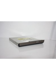 Resim HP Uyumlu G62 G62-A24Et Dvd Resmi Kontrol Edip Aliniz Farkli Model Ver 