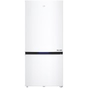 Resim Beko 683614 IEB No Frost Buzdolabı 