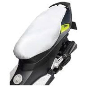 Resim Eleven Motosiklet Sele Kılıfı 70X110 Cm 