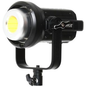 Resim Gdx LV-120C Led Video Işığı 