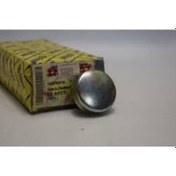 Resim Tapa Blok 40mm Edks/tpsxu/p 