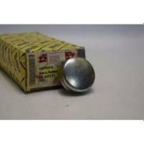 Resim Tapa Blok 40mm Edks/tpsxu/p 