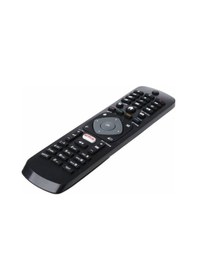 Resim Philips 49Pus6031 Smart Led Tv Kumandası 