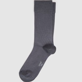 Resim Cacharel Erkek Gri Çorap 50325938-vr024 