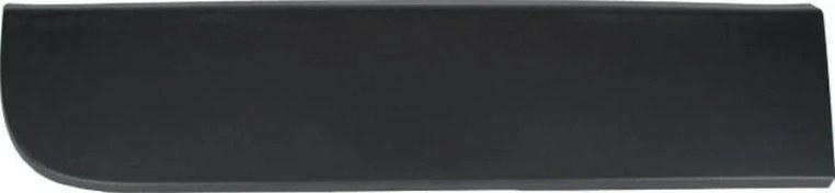 Resim Bagaj Kapısı Çıtası Sol Renault Master 3 908510003r 9036100q0b 93197466 