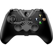 Resim Shaco Design Xbox One Gamepade Monte Direksiyon 