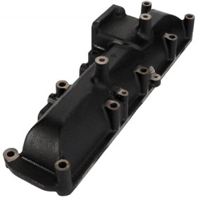 Resim AGCO Emme Manifoldu - Valtra | V837074252 