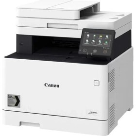 Resim Canon MF655CDW Renkli Lazer Yaz/tar/fot A4 