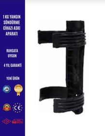 Resim ünalgrup 1 kg askı aparatı 