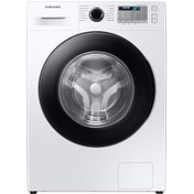 Resim Samsung WW90TA046AH/AH 1400 Devir 9 kg Çamaşır Makinesi Samsung WW90TA046AH/AH 1400 Devir 9 kg Çamaşır Makinesi