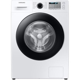 Resim Samsung WW90TA046AH/AH 1400 Devir 9 kg Çamaşır Makinesi 