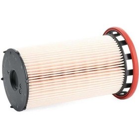 Resim Bosch 1457070014-mazot Filtresi Seat Arona 1.6 Tdı 5q0127177b 