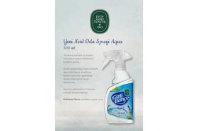 Resim Hype Store 3'lü Yeni Nesil Oda Spreyi Aqua 500 ml ve ROSIE%100 Pamuk3'lü Yeni Nesil Oda Spreyi Aqua 500 ml ve ROSIE%100 Pamuk 