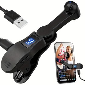 Resim Akıllı Telefonlar için Otomatik Tıklayıcı, Telefon Ekran Cihazı Hız Tıklayıcı iPhone iPad Uygulamaları için, Hızlı Tıklama Simülasyonu Parmak Sürekli Tıklama Oyun için, Canlı Yayınlar Beğeniler Canlı Dokunma 