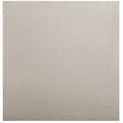 Resim Tatami Minderi 100x100 13mm Kalınlık Beyaz 