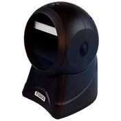 Resim Perkon Tiger Q22 1D/2D Karekod USB Masa Tipi Kablolu Barkod Okuyucu 
