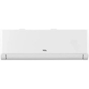 Resim TCL 18.000 BTU BreezeIN Klima – Inverter Teknoloji ve Wi-Fi Destekli (TAC-18CHSD/TPH11I) 