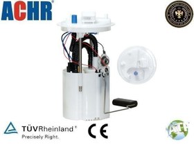 Resim Fiat İdea 1.4 8V Yakıt Depo Şamandırası ACHR Marka 51782427 