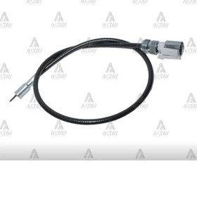 Resim Tel Kilometre Canter 304/449/659 Kısa Ön 