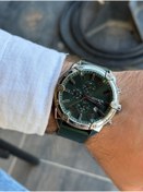 Resim Tiger TİGER ERKEK KOL SAATİ TF-232 