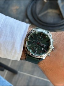 Resim Tiger TİGER ERKEK KOL SAATİ TF-232 
