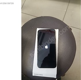 Resim Apple iPhone X İkinci El TR | 64 GB | Gümüş 