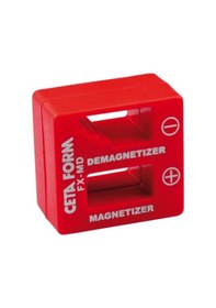 Resim Ceta Form FxMd Mıknatıslama Aleti 