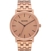 Resim Nixon A1057-897 Erkek Kol Saati 
