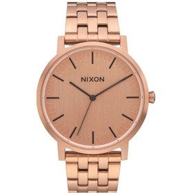 Resim Nixon A1057-897 Erkek Kol Saati 