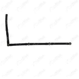 Resim Enjektör Borusu Yakit Hortumu Accent Iii-elantra Iv-getz-i30-matrix-ceed-cerato I-rio Ii 1.5/1.6 