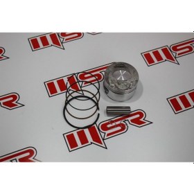 Resim Dylan 150 Piston-Sekman 