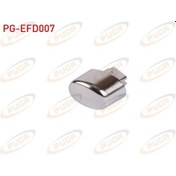 Resim Audı A3 2004- El Fren Düğmesi 8p0711333a 