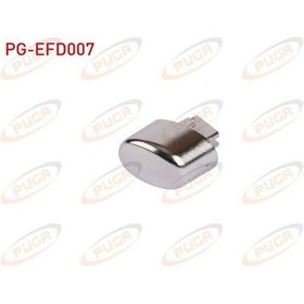 Resim Audı A3 2004- El Fren Düğmesi 8p0711333a 