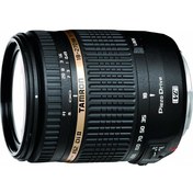 Resim 18-270 mm F/3.5-6.3 Af Di Iı Pzd Ld Asp If Sony A 