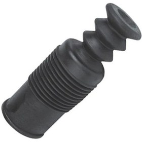 Resim Amortisör Toz Körüğü Chevrolet Cruze Aveo Kalos 05 08 