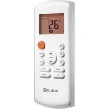 Resim Daikin Daylux DTXP25A A++ 9000 BTU Inverter Duvar Tipi Klima (YENİ SERİ MONTAJ DAHİL ) 