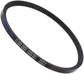 Resim Çizim AX24.12 (13 X 625li) Tırtıklı Vbel Kesit Kenar Kayışı Satın Alın 